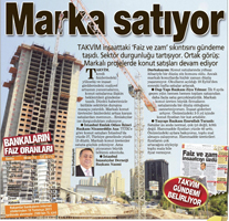 news-img