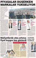 news-img
