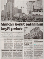 news-img