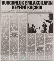 news-img
