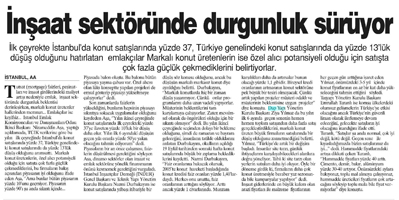 news-img