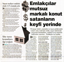 news-img