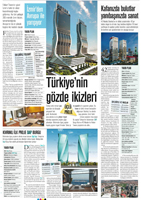news-img