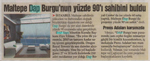 news-img