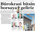 news-img