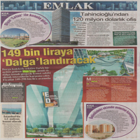 news-img