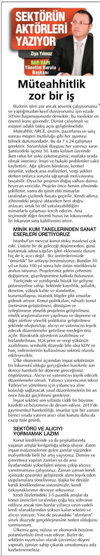 news-img