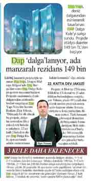 news-img