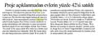 news-img