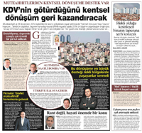 news-img