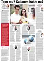 news-img