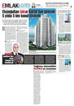 news-img