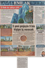 news-img