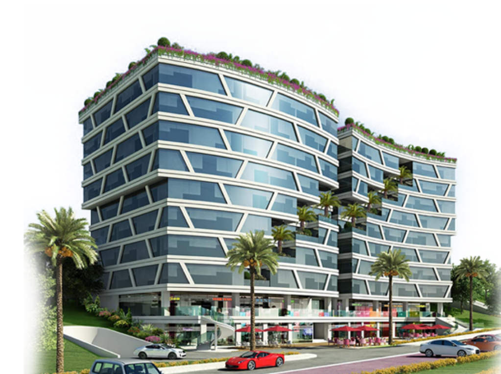 kurumsal_slider_resim