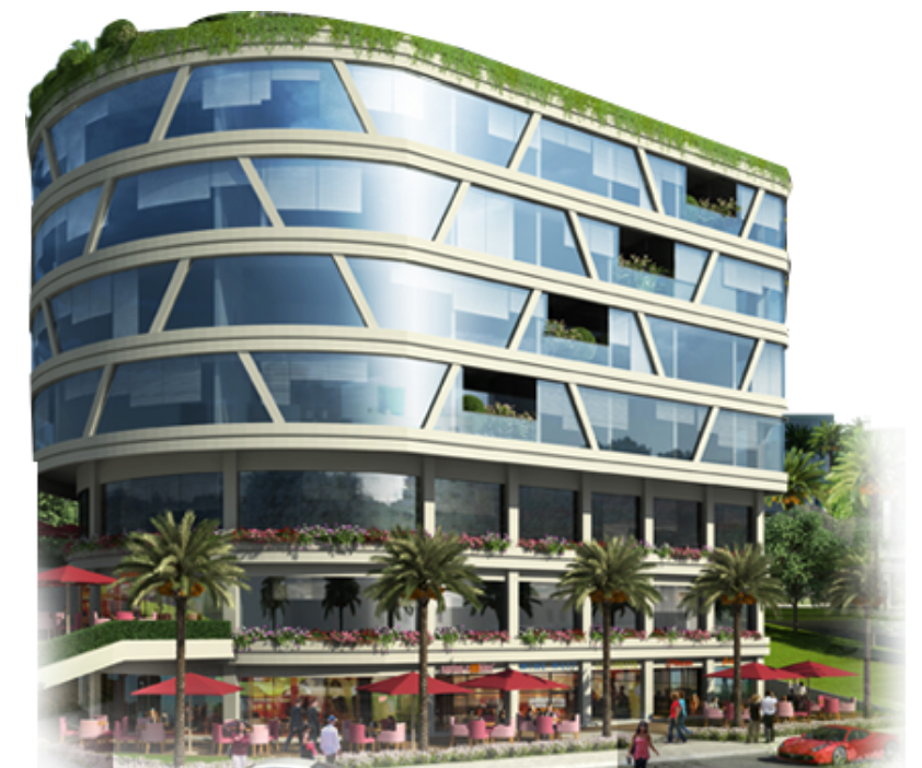 kurumsal_slider_resim