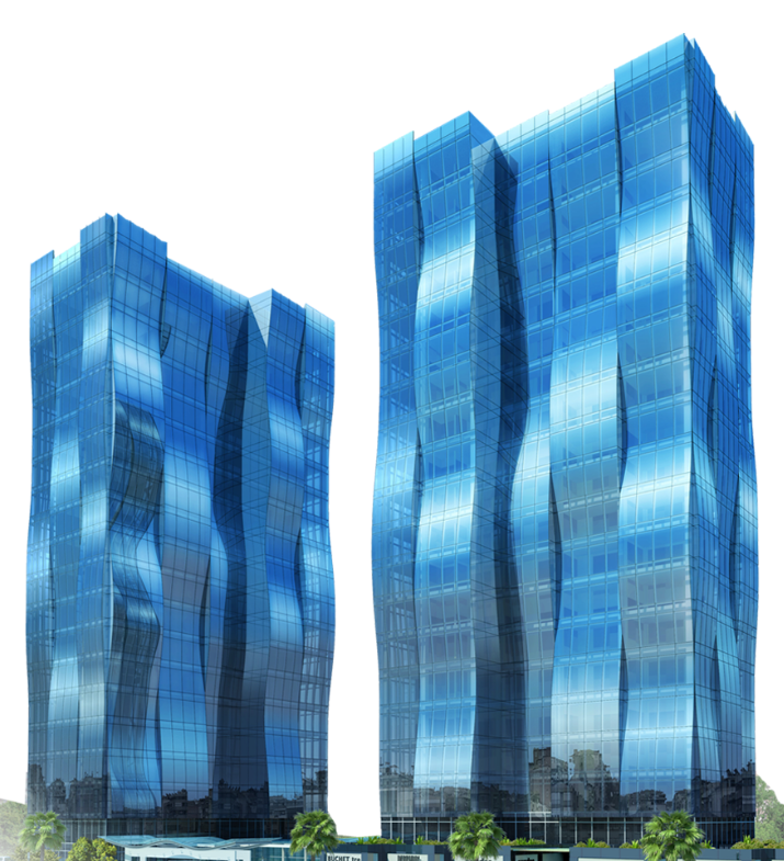 kurumsal_slider_resim