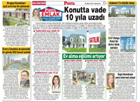 news-img