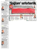 news-img