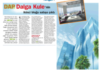 news-img