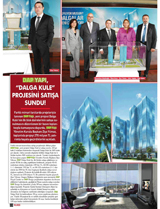 news-img