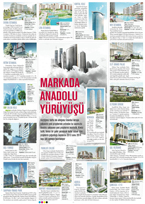 news-img