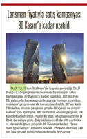 news-img