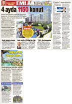 news-img