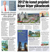 news-img
