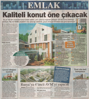 news-img
