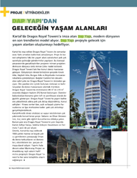 news-img