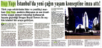 news-img