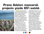 news-img