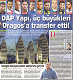 news-img