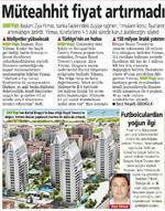 news-img