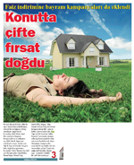 news-img