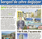 news-img