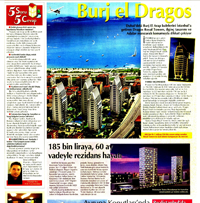 news-img