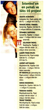 news-img