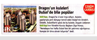 news-img