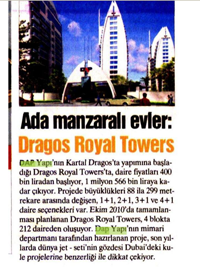 news-img