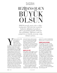 news-img