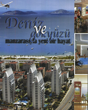 detay-resim