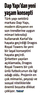 news-img