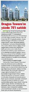 news-img