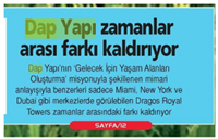 news-img