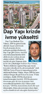 news-img