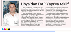 news-img