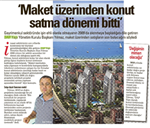 news-img