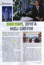 news-img