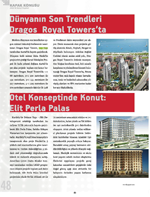 news-img